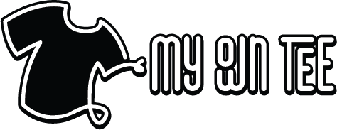 My Own Tee - Convierte tus ideas en realidad!