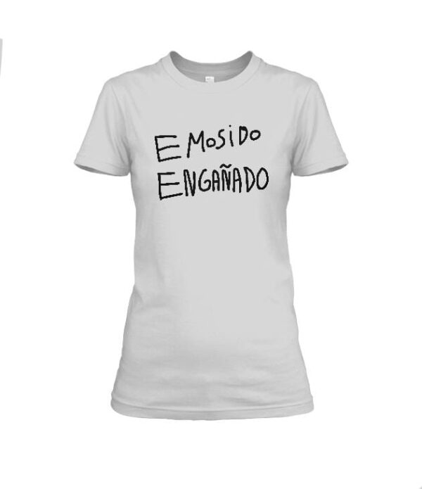 Emosido