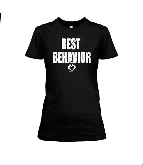 bestbehavior