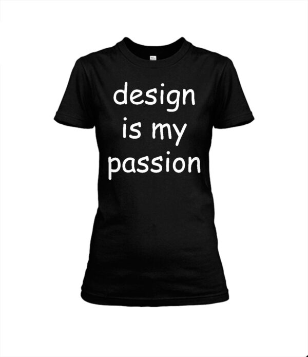 Graphic design