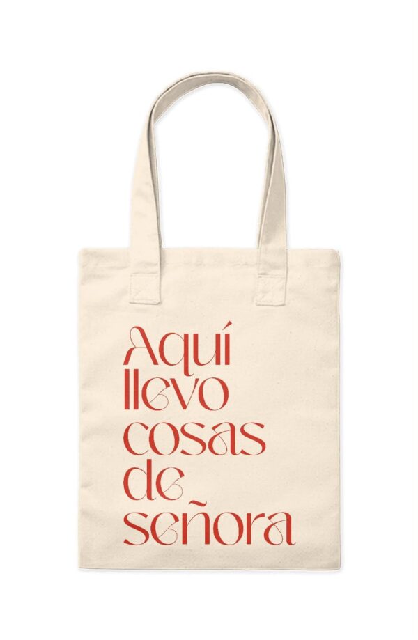 Cosas