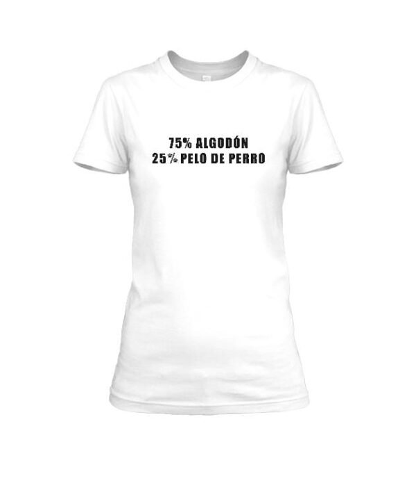75%
