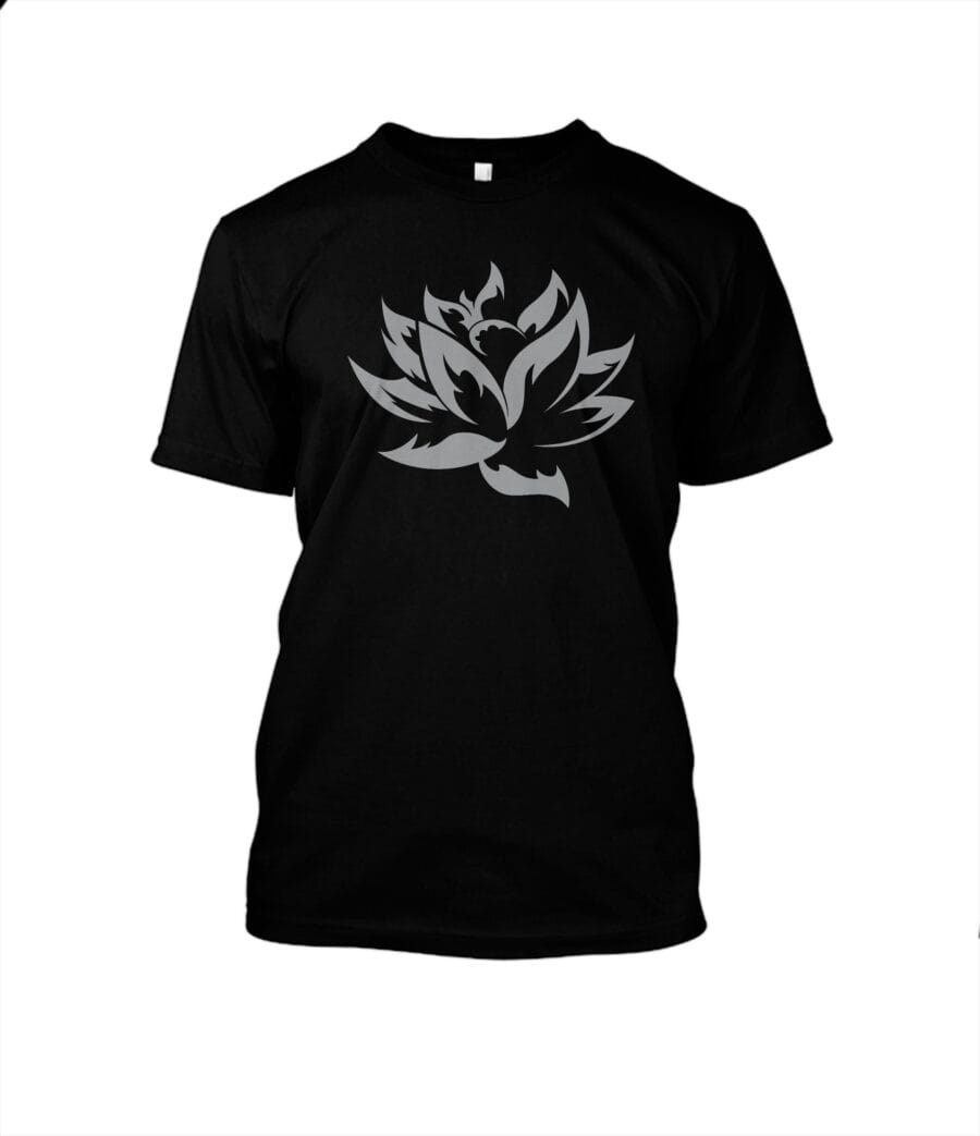 Black Lotus