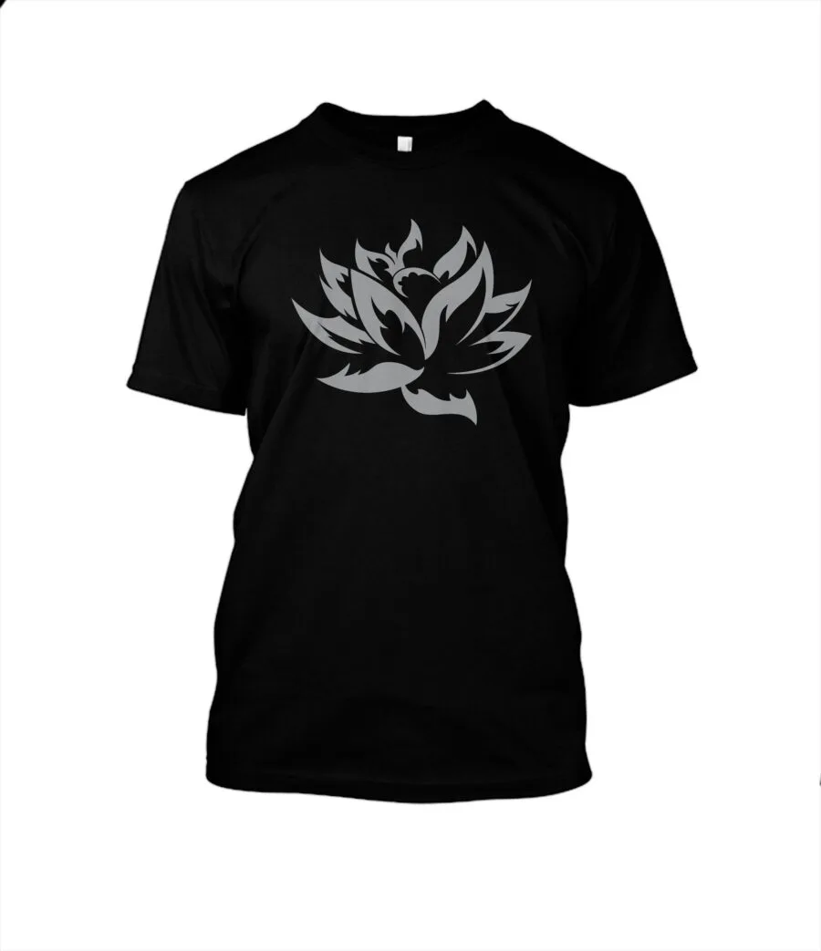 Black Lotus