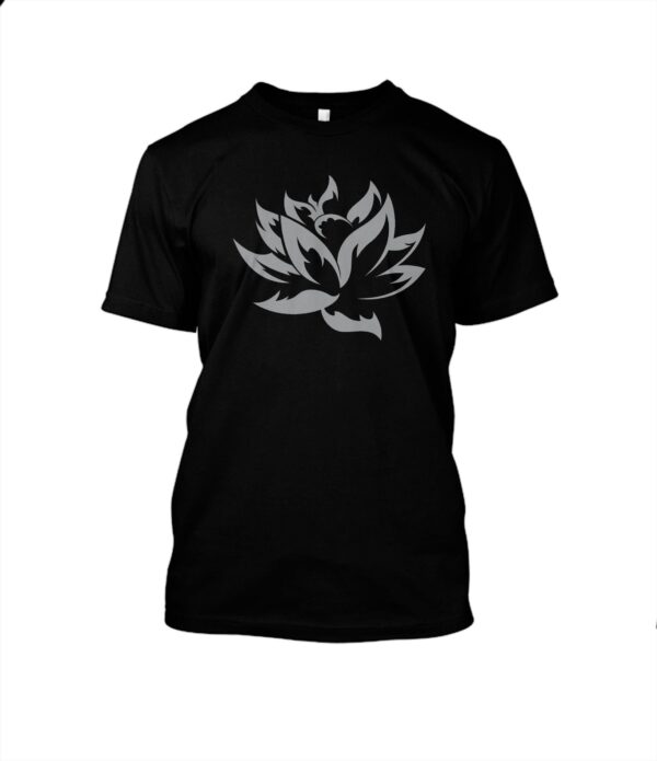 Black Lotus