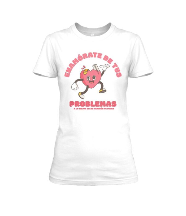 Problemas