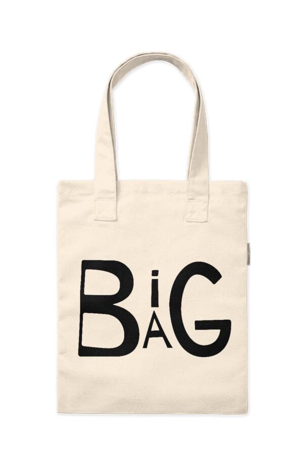 Big Bag