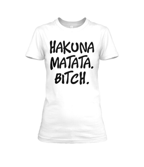 Hakuna