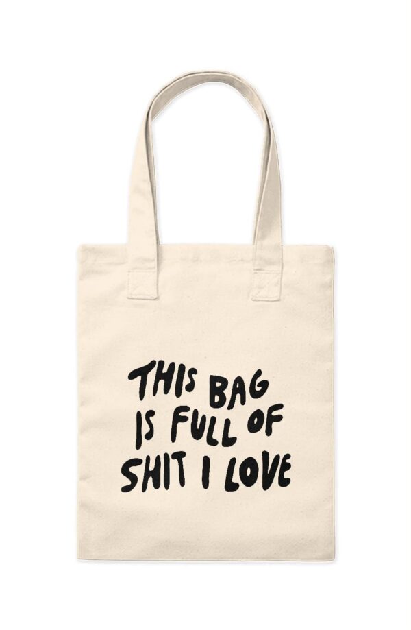 This Bag