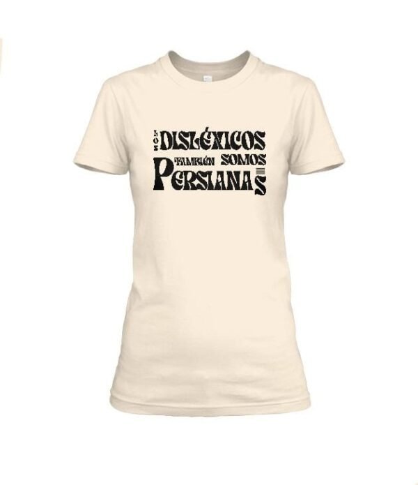 Persianas