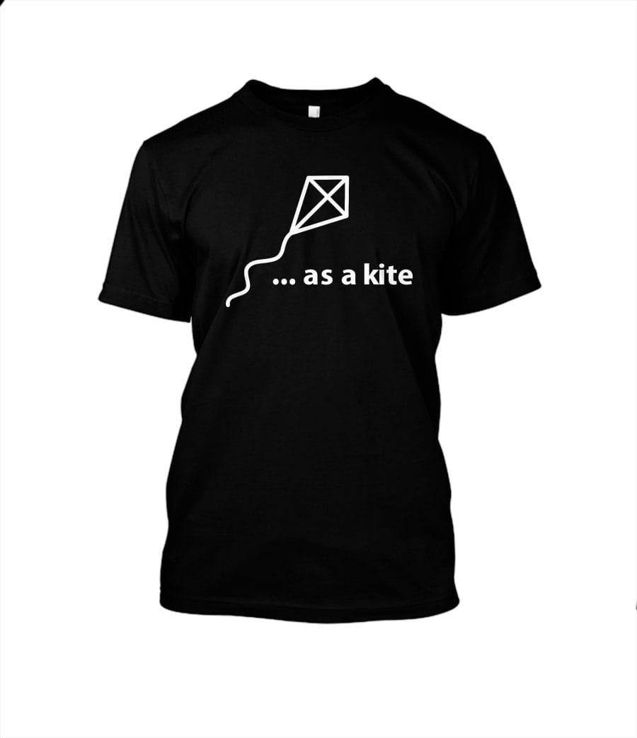 Kite