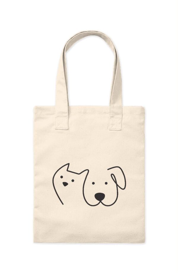 Cat-Dog