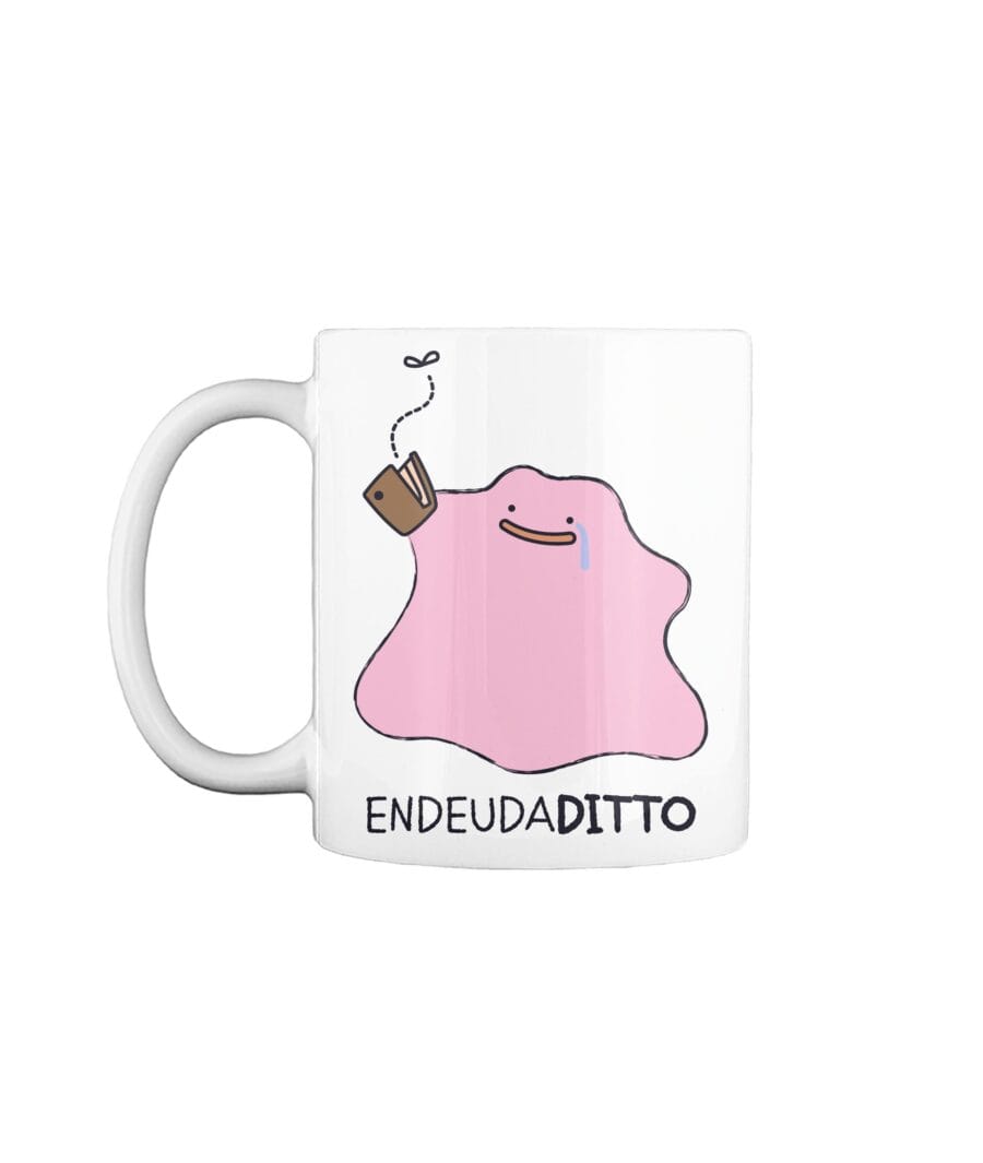 Ditto