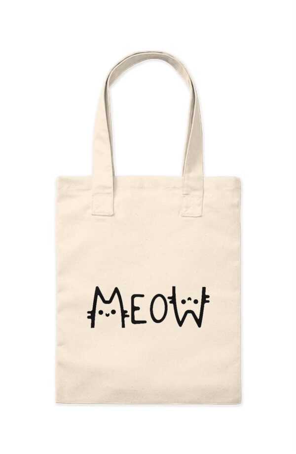 Meow