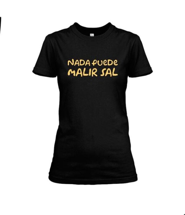 Nada Puede