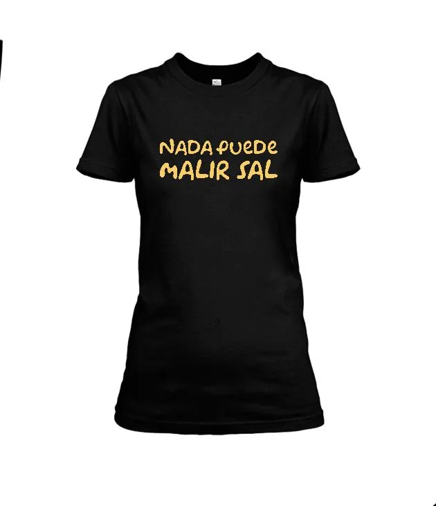 Nada Puede