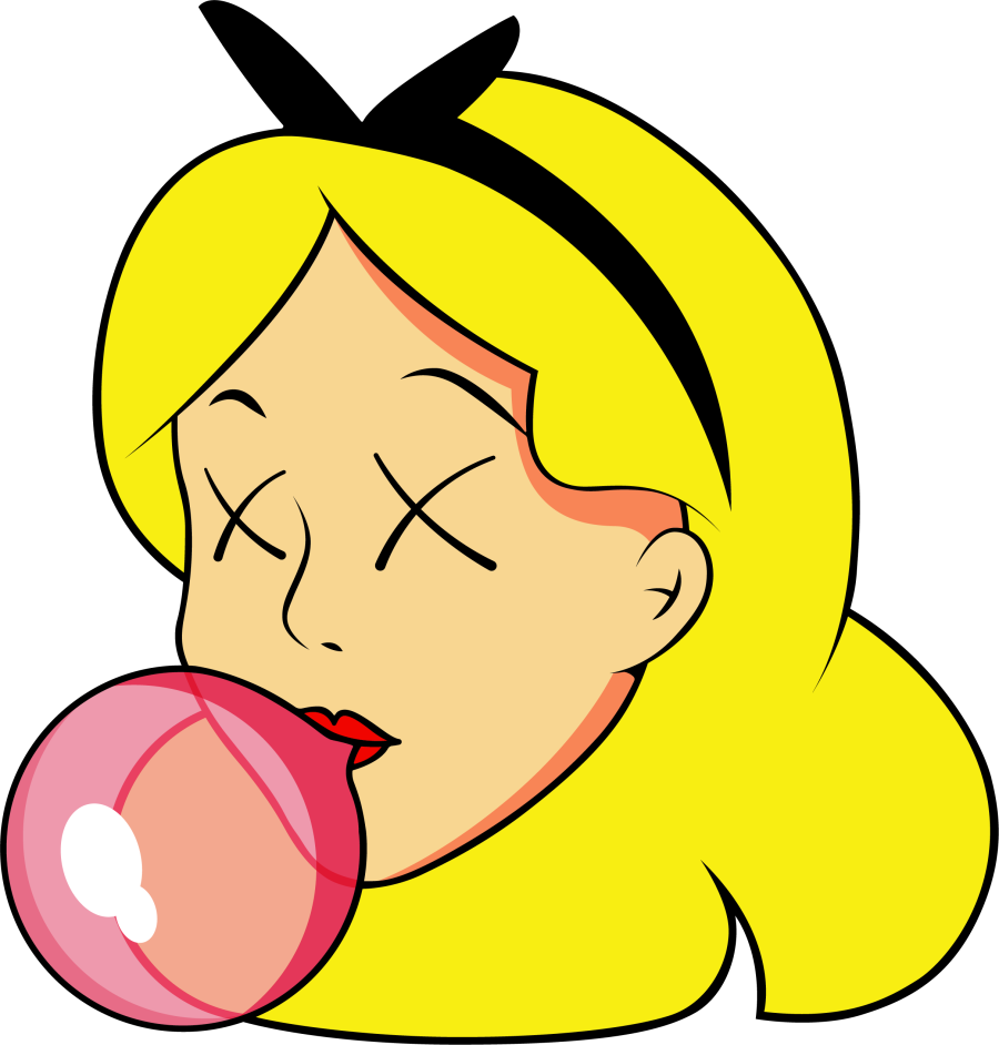 Alice - Image 2