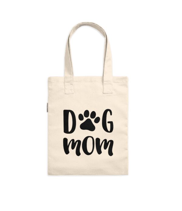 Dog Mom
