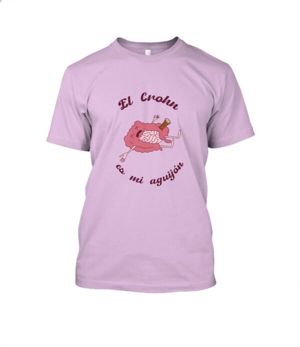 Camiseta-Crohn