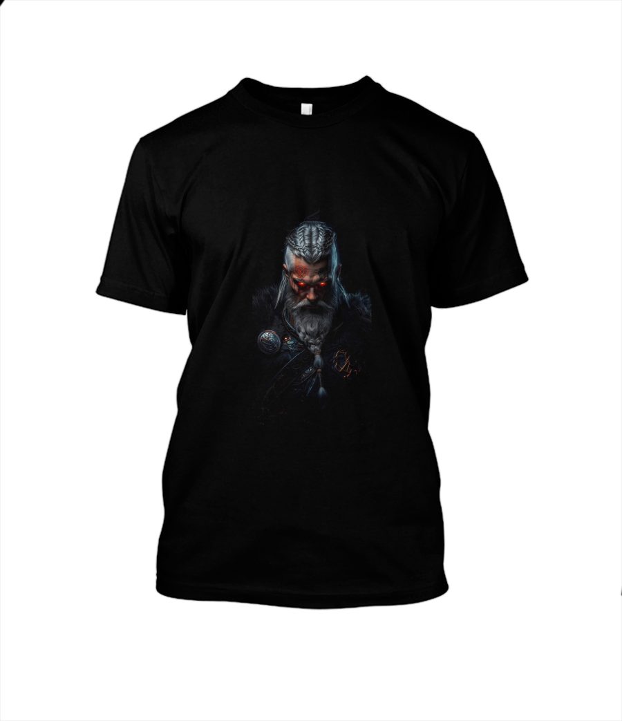 Vikingo 02