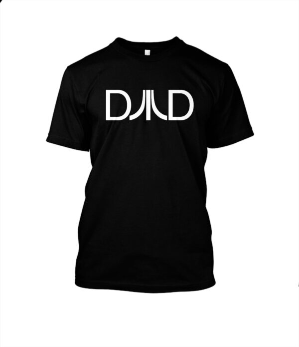 DAD