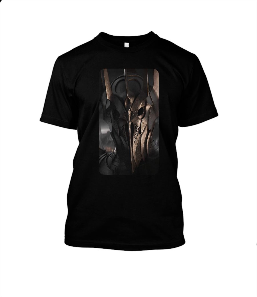 Sauron
