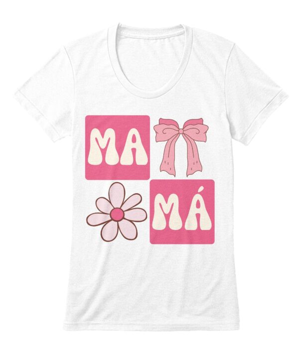Ma-má