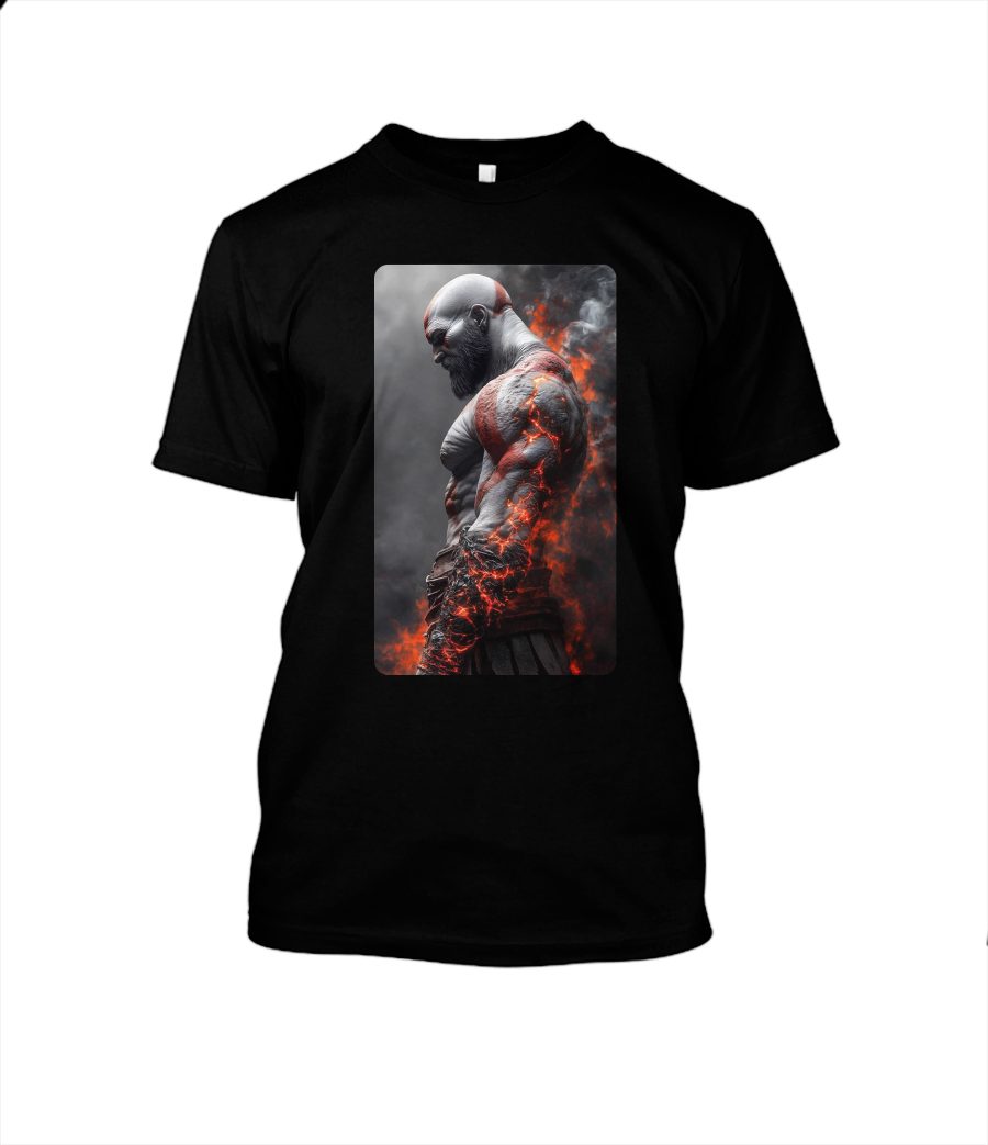 Kratos