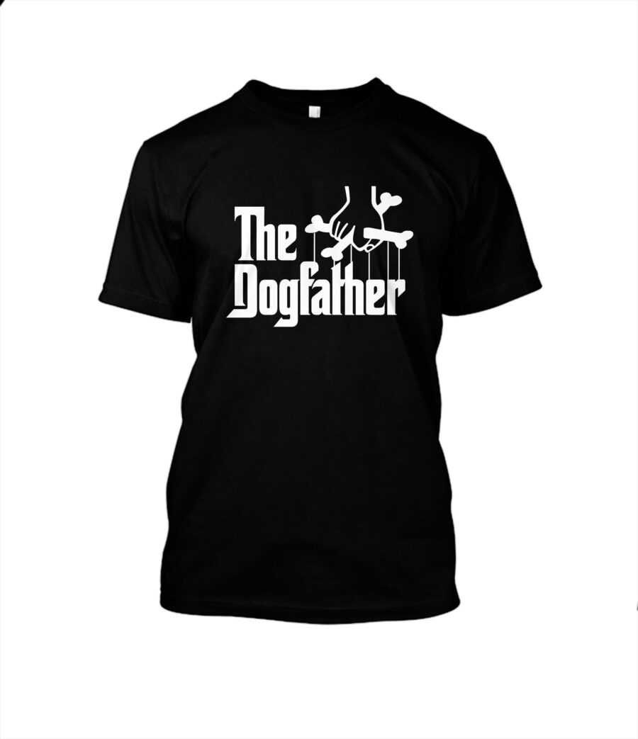 Dogfather