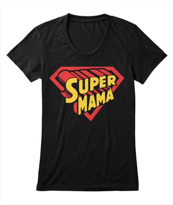 Super