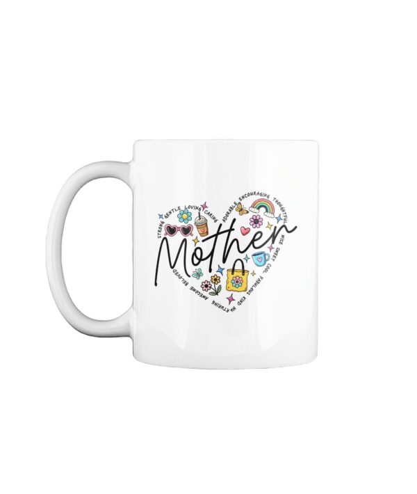Mother