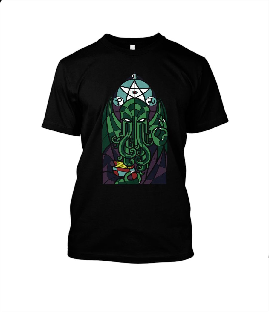 Cthulhu