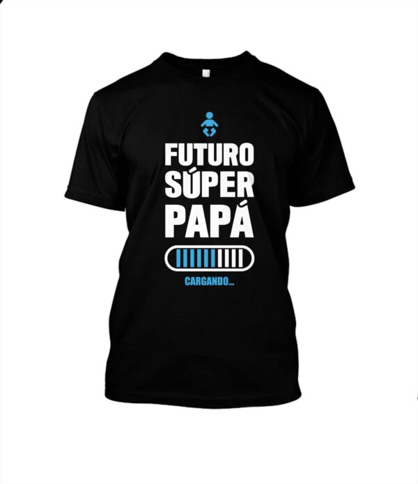Futuro Papá