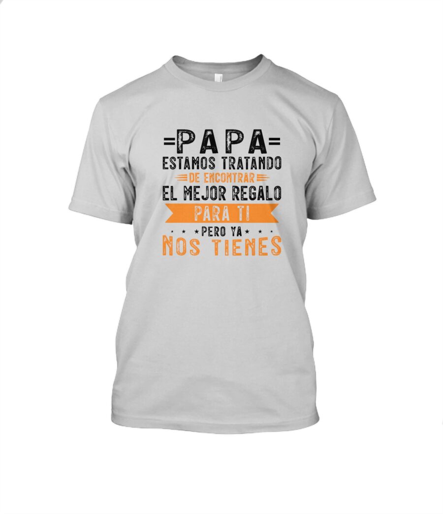 El mejor regalo