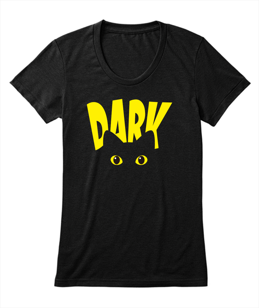 DARK