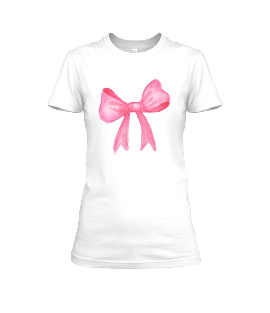 Bow vibes
