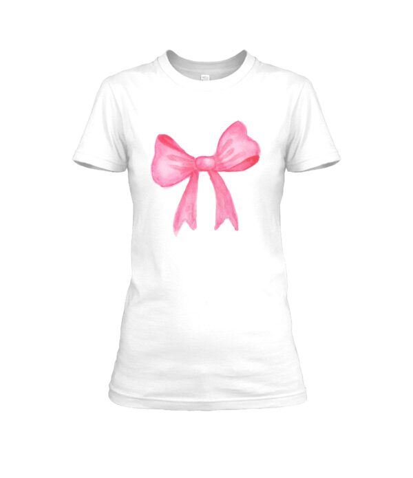 Bow vibes