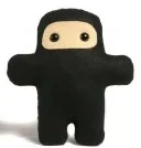 Ninja