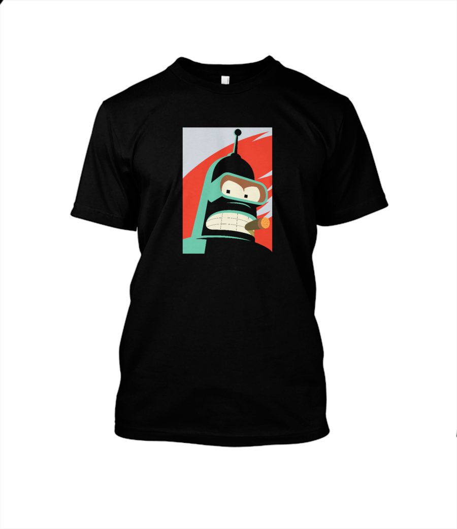 Bender