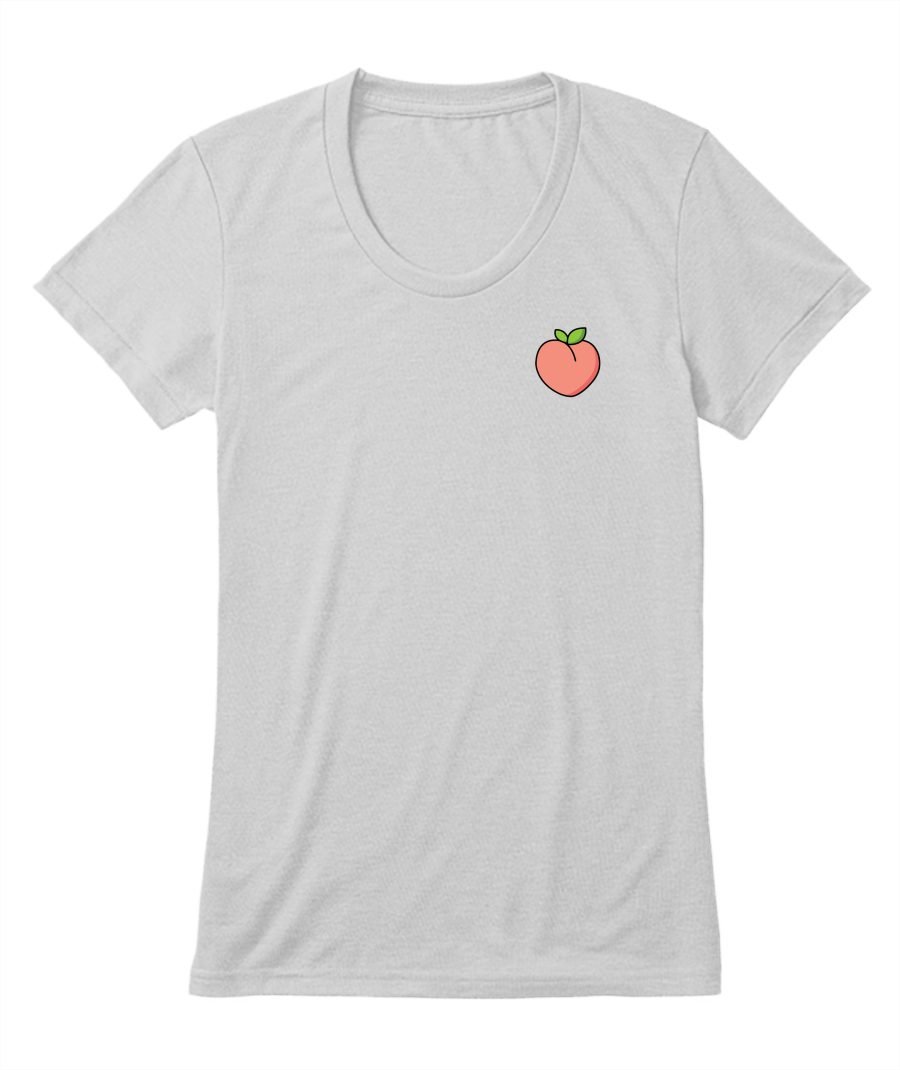 Peach