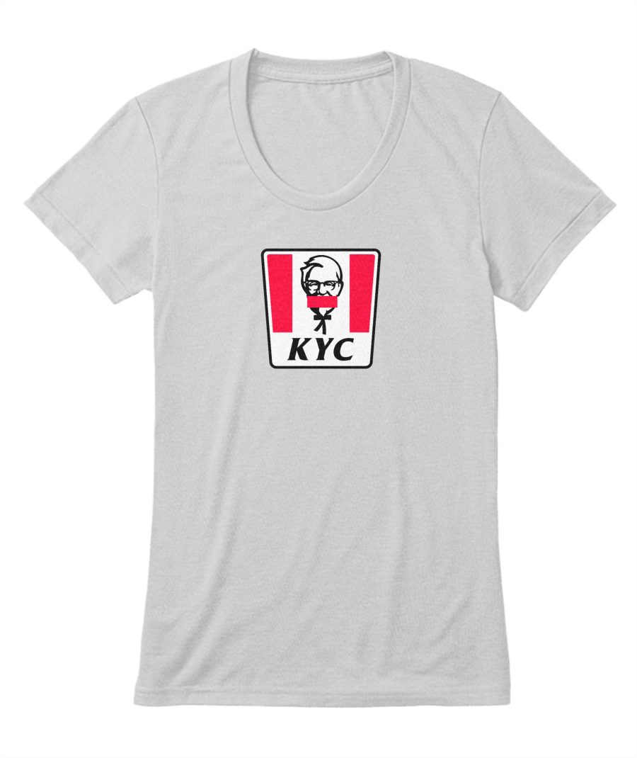 KYC