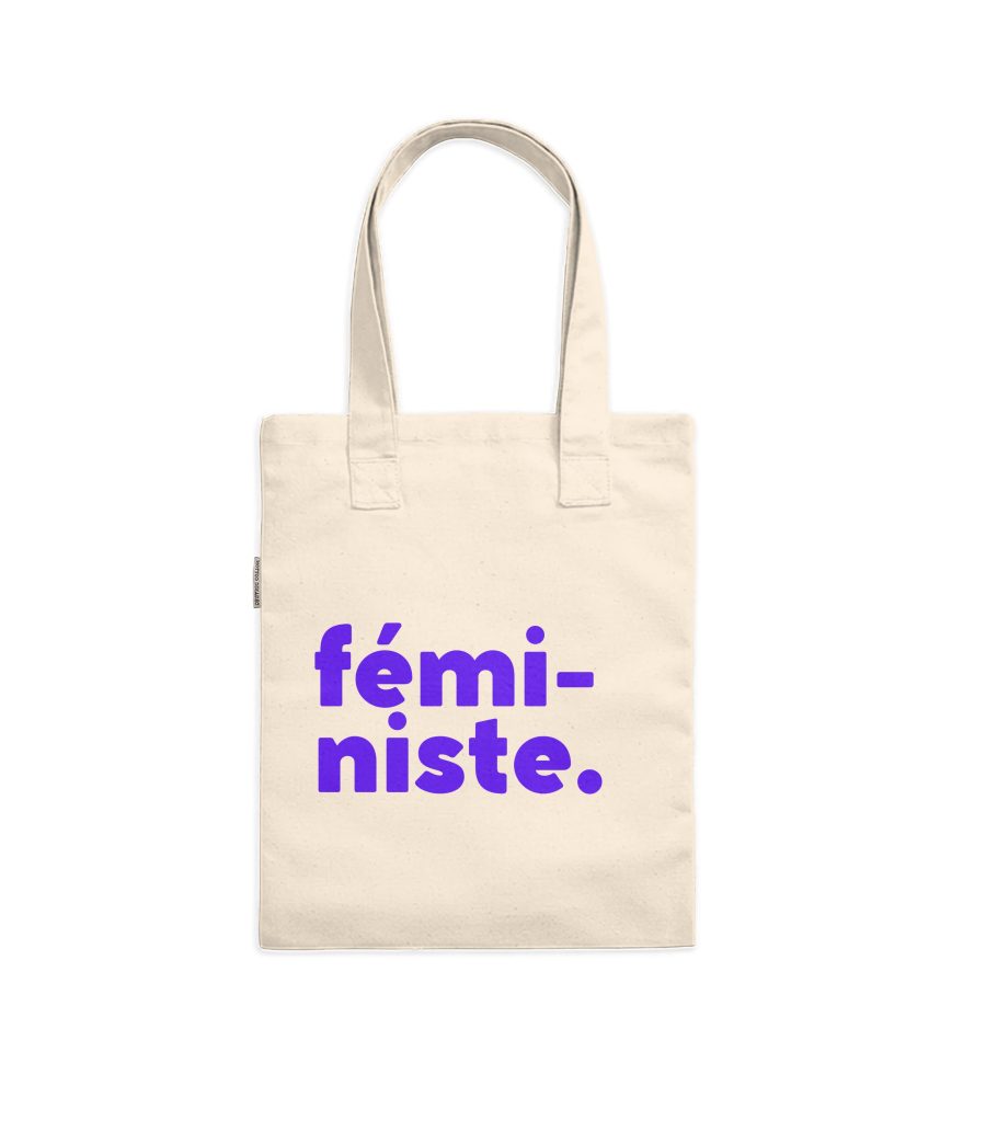 Femi-niste