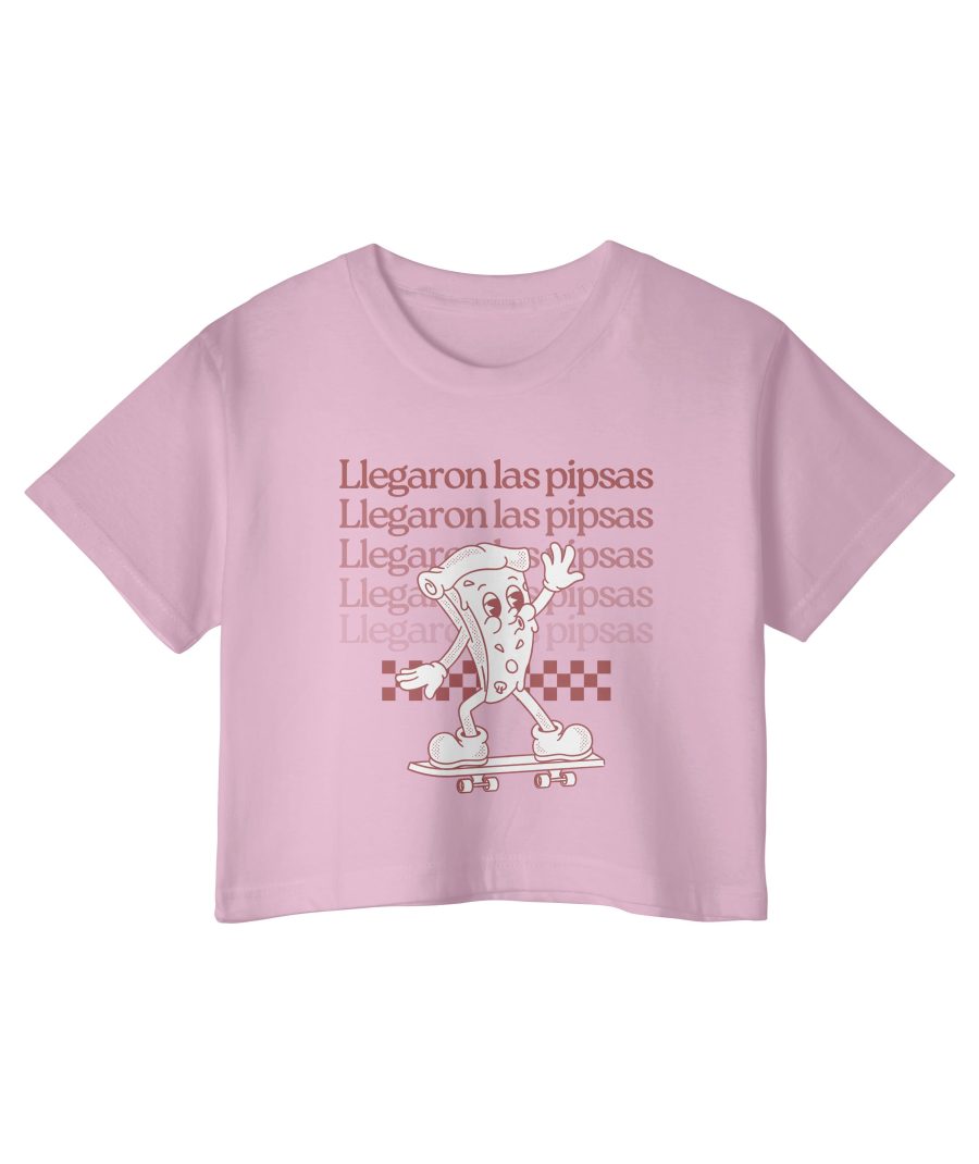 Pipsas-Crop