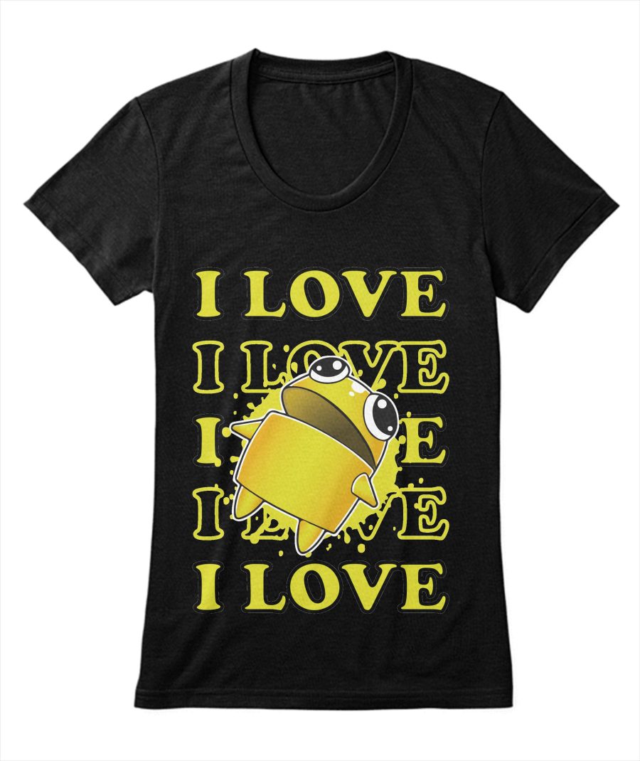 Camiseta REPO Cuello V
