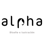 Alpha