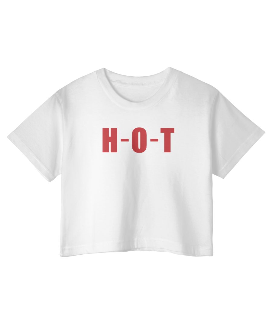 H-O-T