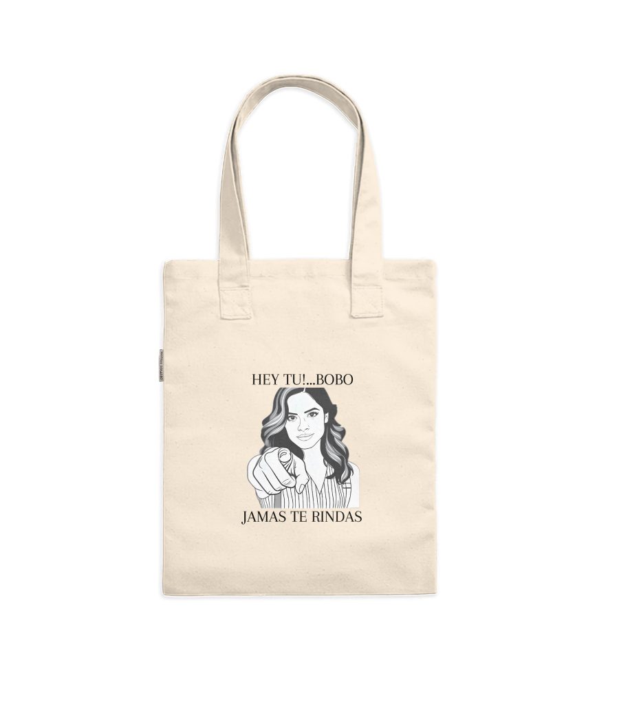 Bobo Bag