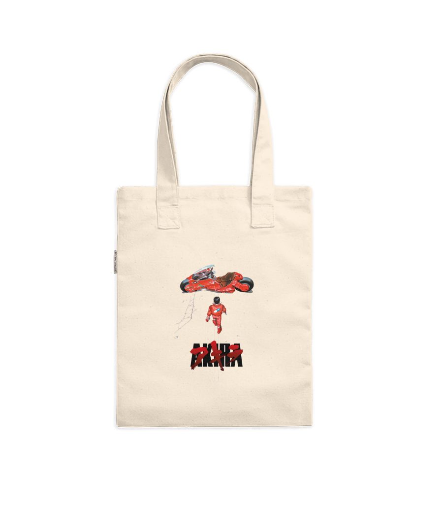 AKIRA Bag