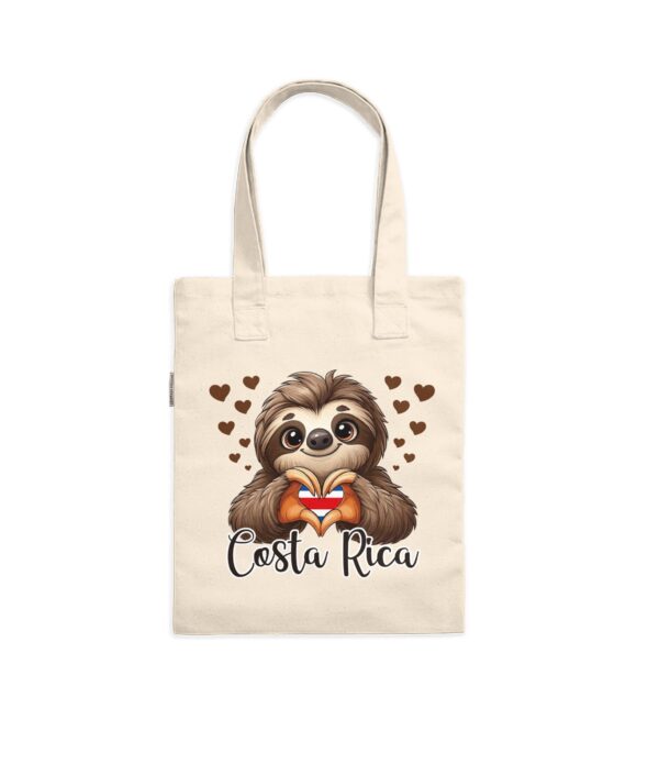 Tote Bag CR #2