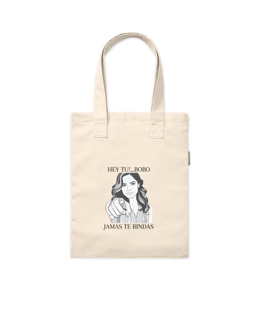 Bobo Bag - Image 3